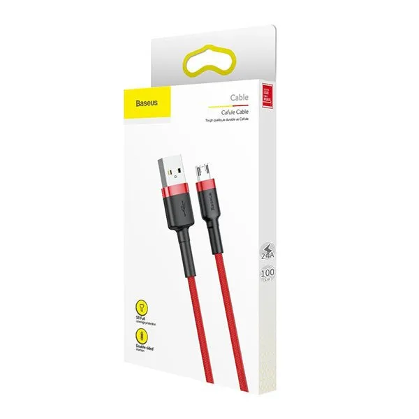 baseus-cafule-kabel-micro-usb-1-metry-24a-stan-nowy-dlugosc-przewodu-1-m