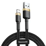 baseus-cafule-kabel-lightning-3-metry-qc-2a