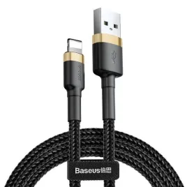 baseus-cafule-kabel-lightning-3-metry-qc-2a