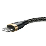 baseus-cafule-kabel-lightning-3-metry-qc-2a-zlacza-usb-inne-zlacze