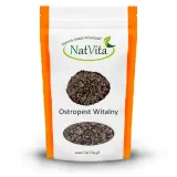 ostropest-witalny