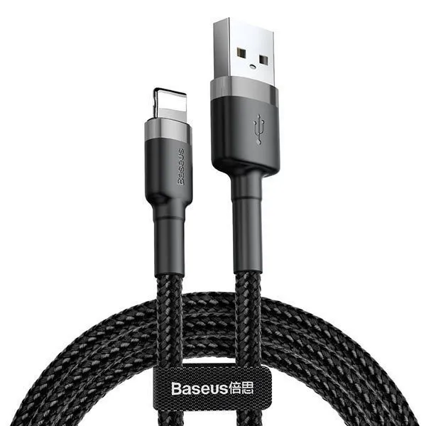 baseus-cafule-kabel-lightning-3-metry-qc-2a
