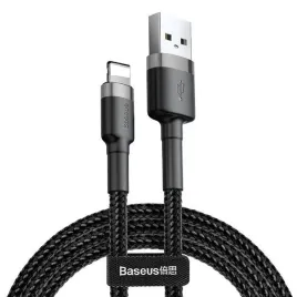 baseus-cafule-kabel-lightning-3-metry-qc-2a