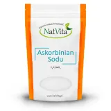 askorbinian-sodu-e301-200g-natvita