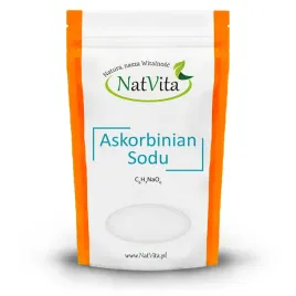 askorbinian-sodu-e301-200g-natvita