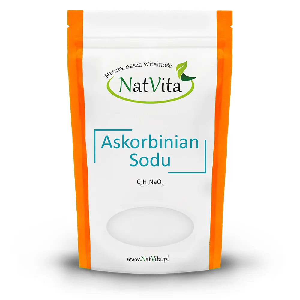 askorbinian-sodu-e301-200g-natvita