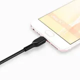 hoco-x13-easy-kabel-usb-micro-usb-microusb-1m-stan-nowy
