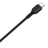 hoco-x13-easy-kabel-usb-micro-usb-microusb-1m-dlugosc-przewodu-1-m