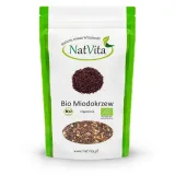 miodokrzew-bio-herbata