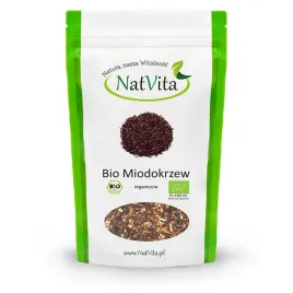miodokrzew-bio-herbata