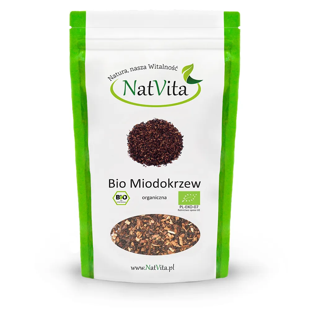 miodokrzew-bio-herbata
