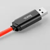 hoco-u29-led-kabel-usb-micro-usb-usb-b-1-metr-stan-nowy