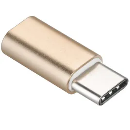 adapter-ladowarki-z-micro-usb-na-usb-typ-c-typ-c