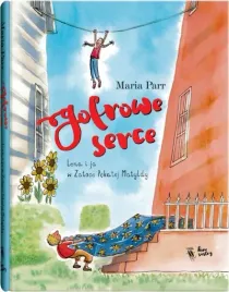 gofrowe-serce