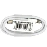 kabel-usb-lightning-apple-iphone-ipad-1m-bialy