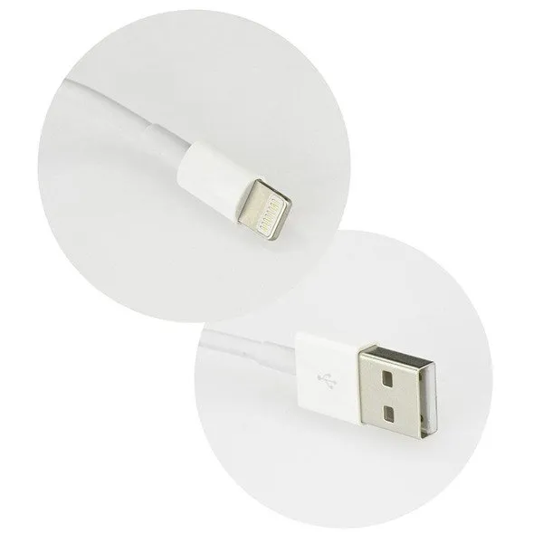 kabel-usb-lightning-apple-iphone-ipad-1m-bialy-kolor-inny