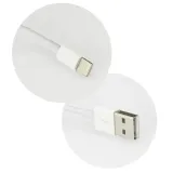 kabel-usb-lightning-apple-iphone-ipad-1m-bialy-kolor-inny
