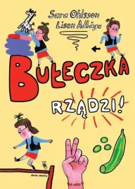 buleczka-rzadzi