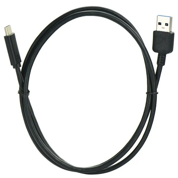 kabel-usb-typ-c-3-0-1m-czarny