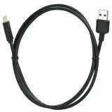 kabel-usb-typ-c-3-0-1m-czarny