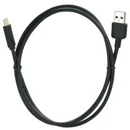kabel-usb-typ-c-3-0-1m-czarny