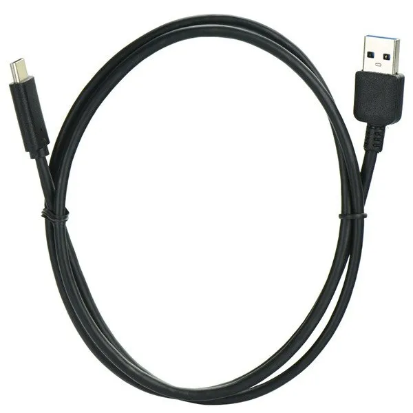 kabel-usb-typ-c-3-0-1m-czarny-stan-nowy