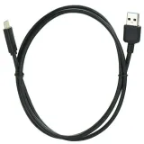 kabel-usb-typ-c-3-0-1m-czarny-stan-nowy