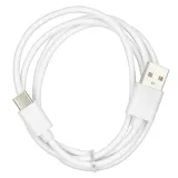 kabel-usb-typ-c-2-0-1m-bialy