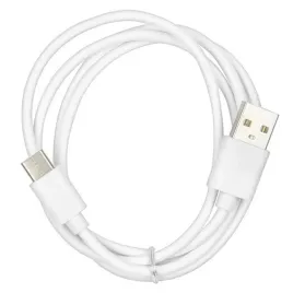 kabel-usb-typ-c-2-0-1m-bialy