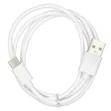 kabel-usb-typ-c-2-0-1m-bialy-stan-nowy