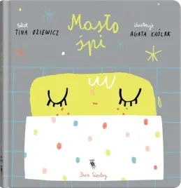 maslo-spi