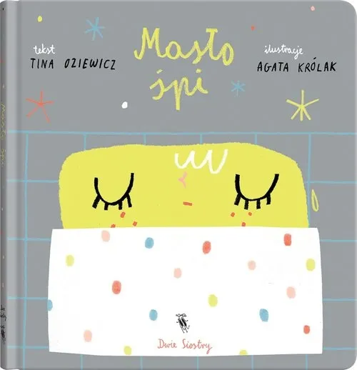 maslo-spi