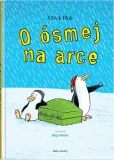 o-osmej-na-arce
