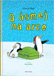 o-osmej-na-arce