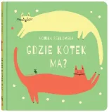 gdzie-kotek-ma