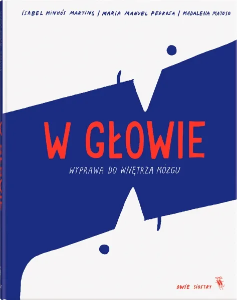 w-glowie