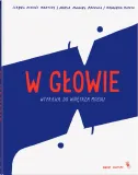 w-glowie