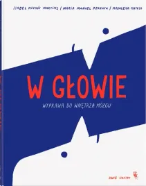 w-glowie