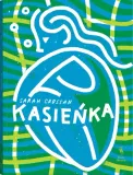 kasienka-wyd-2