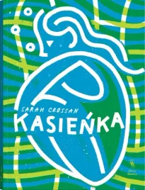 kasienka-wyd-2