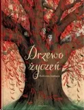 drzewo-zyczen