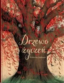 drzewo-zyczen