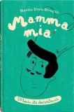 mamma-mia