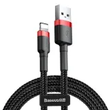 baseus-cafule-kabel-lightning-3-metry-qc-2a