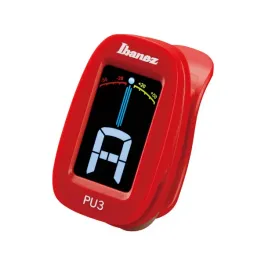 ibanez-pu3-rd-tuner-stroik-do-gitary