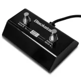 blackstar-fs-11-footswitch-do-serii-id-core