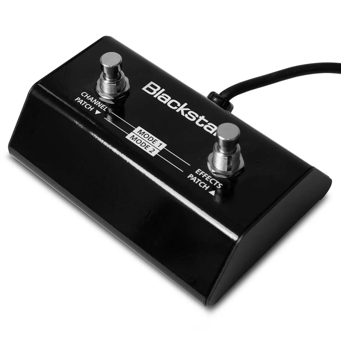 blackstar-fs-11-footswitch-do-serii-id-core