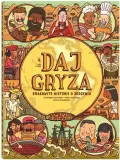 daj-gryza