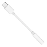 adapter-usb-typ-c-mini-jack-35mm-bialy
