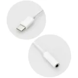 adapter-usb-typ-c-mini-jack-35mm-bialy-stan-nowy